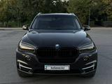 BMW X5 2014 года за 14 000 000 тг. в Шымкент – фото 3