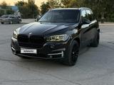 BMW X5 2014 года за 14 000 000 тг. в Шымкент