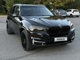 BMW X5 2014 года за 14 000 000 тг. в Шымкент – фото 4