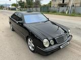 Mercedes-Benz E 430 2002 года за 5 800 000 тг. в Алматы