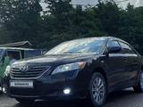 Toyota Camry 2008 года за 6 000 000 тг. в Экибастуз – фото 3