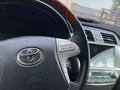 Toyota Camry 2008 годаүшін6 000 000 тг. в Экибастуз