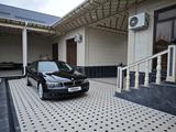 BMW 750 2006 года за 8 000 000 тг. в Туркестан