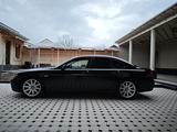 BMW 750 2006 года за 8 000 000 тг. в Туркестан – фото 5