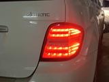 Mercedes-Benz ML 350 2010 годаүшін8 500 000 тг. в Актобе – фото 2