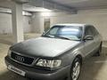 Audi A6 1995 годаfor3 350 000 тг. в Тараз – фото 3