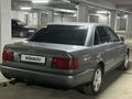 Audi A6 1995 годаfor3 350 000 тг. в Тараз – фото 6