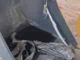 Ковш на экскаватор 1, 9куб XCMG XE370CA за 2 350 000 тг. в Алматы
