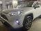 Toyota RAV4 2025 года за 16 700 000 тг. в Алматы