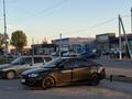 ВАЗ (Lada) Vesta 2020 года за 6 150 000 тг. в Астана – фото 12