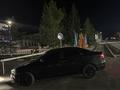 ВАЗ (Lada) Vesta 2020 года за 6 150 000 тг. в Астана – фото 13