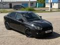 ВАЗ (Lada) Vesta 2020 года за 6 150 000 тг. в Астана – фото 14