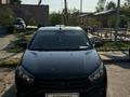 ВАЗ (Lada) Vesta 2020 года за 6 150 000 тг. в Астана – фото 17