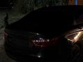 ВАЗ (Lada) Vesta 2020 года за 6 150 000 тг. в Астана – фото 19