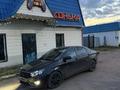 ВАЗ (Lada) Vesta 2020 года за 6 150 000 тг. в Астана – фото 20