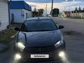 ВАЗ (Lada) Vesta 2020 года за 6 150 000 тг. в Астана – фото 21