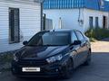 ВАЗ (Lada) Vesta 2020 года за 6 150 000 тг. в Астана – фото 22
