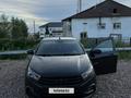 ВАЗ (Lada) Vesta 2020 года за 6 150 000 тг. в Астана – фото 25