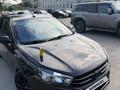 ВАЗ (Lada) Vesta 2020 года за 6 150 000 тг. в Астана – фото 27