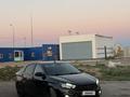 ВАЗ (Lada) Vesta 2020 года за 6 150 000 тг. в Астана – фото 30