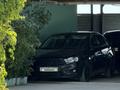 ВАЗ (Lada) Vesta 2020 года за 6 150 000 тг. в Астана