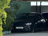 ВАЗ (Lada) Vesta 2020 года за 6 150 000 тг. в Астана
