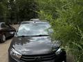 ВАЗ (Lada) Vesta 2020 года за 6 150 000 тг. в Астана – фото 28