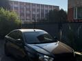 ВАЗ (Lada) Vesta 2020 года за 6 150 000 тг. в Астана – фото 33