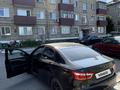 ВАЗ (Lada) Vesta 2020 года за 6 150 000 тг. в Астана – фото 32