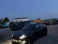 ВАЗ (Lada) Vesta 2020 года за 6 150 000 тг. в Астана – фото 34