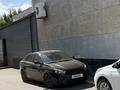 ВАЗ (Lada) Vesta 2020 года за 6 150 000 тг. в Астана – фото 4