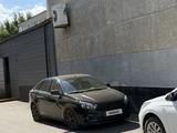 ВАЗ (Lada) Vesta 2020 года за 6 150 000 тг. в Астана – фото 4