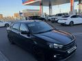 ВАЗ (Lada) Vesta 2020 года за 6 150 000 тг. в Астана – фото 7