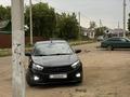 ВАЗ (Lada) Vesta 2020 года за 6 150 000 тг. в Астана – фото 6
