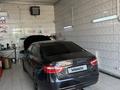 ВАЗ (Lada) Vesta 2020 года за 6 150 000 тг. в Астана – фото 8