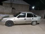 Daewoo Nexia 2007 годаfor1 350 000 тг. в Сарыагаш – фото 2