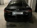 Mazda 6 2017 годаfor10 000 000 тг. в Актау – фото 10