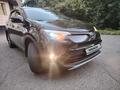 Toyota RAV4 2016 года за 13 000 000 тг. в Усть-Каменогорск – фото 16