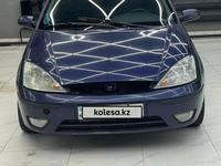 Ford Focus 2004 годаүшін2 700 000 тг. в Павлодар