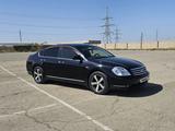 Nissan Teana 2003 годаfor3 500 000 тг. в Актау – фото 3