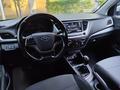 Hyundai Accent 2017 года за 5 150 000 тг. в Караганда – фото 7