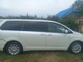 Toyota Sienna 2012 годаүшін8 200 000 тг. в Уральск – фото 10