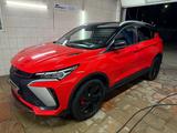 Geely Coolray 2023 годаfor7 800 000 тг. в Алматы