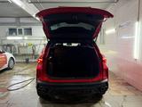 Geely Coolray 2023 годаfor7 800 000 тг. в Алматы – фото 3