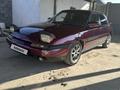 Mazda 323 1993 годаfor550 000 тг. в Алматы – фото 6