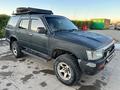 Toyota 4Runner 1994 годаfor2 000 000 тг. в Актобе – фото 4