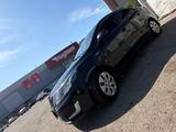 Kia Rio 2012 годаүшін4 200 000 тг. в Усть-Каменогорск