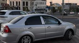 Ravon Nexia R3 2017 годаүшін3 400 000 тг. в Шымкент – фото 4