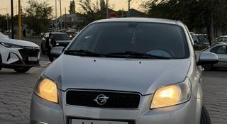 Ravon Nexia R3 2017 года за 3 400 000 тг. в Шымкент