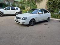 ВАЗ (Lada) Priora 2172 2014 года за 3 000 000 тг. в Усть-Каменогорск